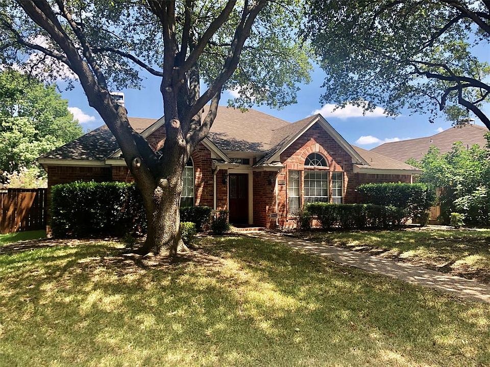 1st image of 4669 Wales Dr