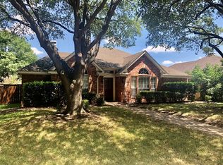 4669 Wales Dr, Plano, TX 75024
