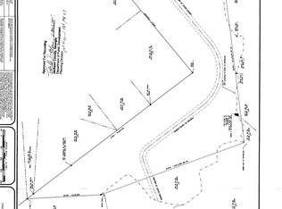 1907 Davenport Rd, Braselton, GA 30517