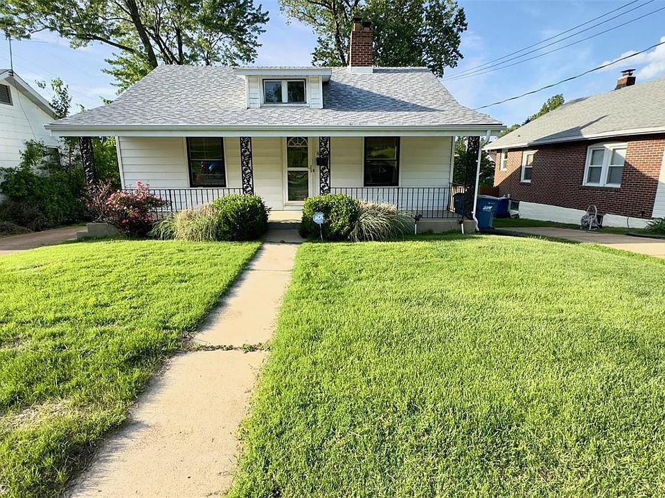 1st image of 8965 Olden Ave