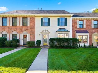 702 Brokaw Ct, Bridgewater Twp., NJ 08807