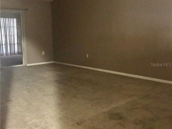4th image of 3333 Celena Cir
