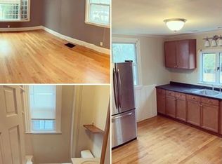 6 Mount Vernon St #1, Saugus, MA 01906
