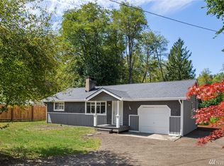 17901 Herron Rd NW, Lakebay, WA 98349