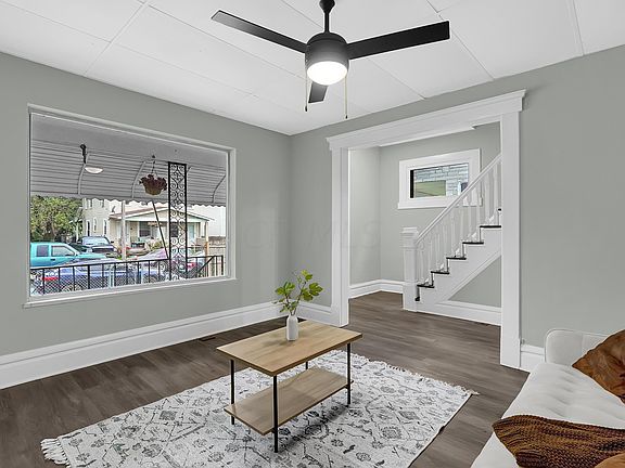 5th image of 398 Midland Ave