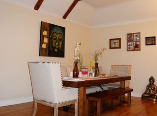 17131 119th Rd, Jamaica, NY 11434