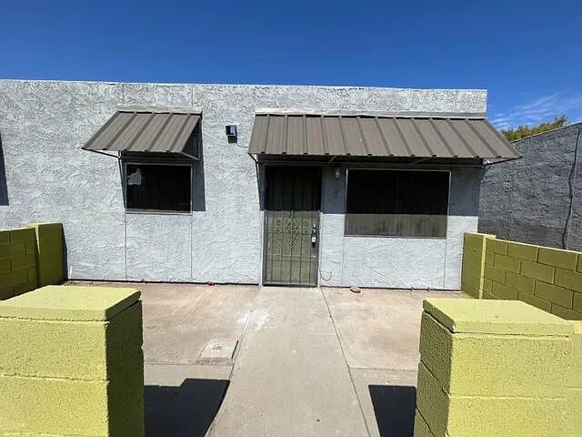1029 S Wilson St — Photo 10