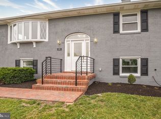 214 Graiden St, Upper Marlboro, MD 20774