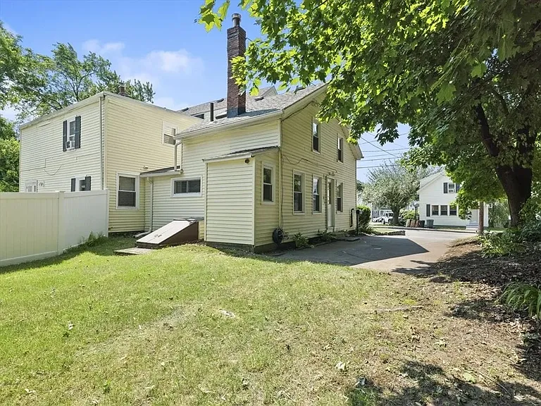 27-29 Kilby St — Photo 36