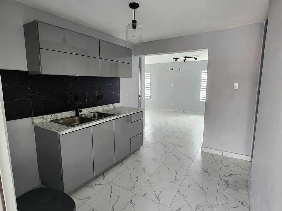 D 26 Monte Trujillo D 26 #2