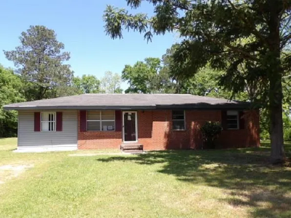178 County Road 250, Headland, AL 36345