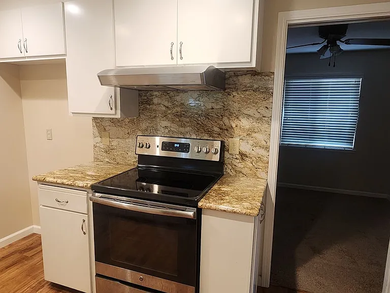 1117 Lancaster Way — Photo 11