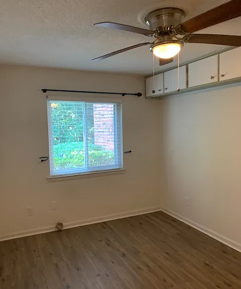 4266 Roswell Rd NE #K1 — Photo 6