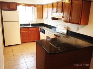 68 Locust St, Woburn, MA 01801