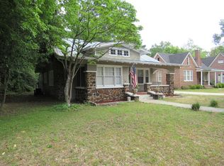 29 Haynsworth St, Sumter, SC 29150