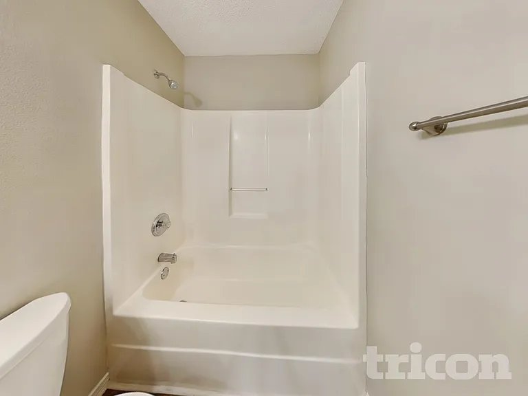 7 Glassglenn Dr — Photo 15