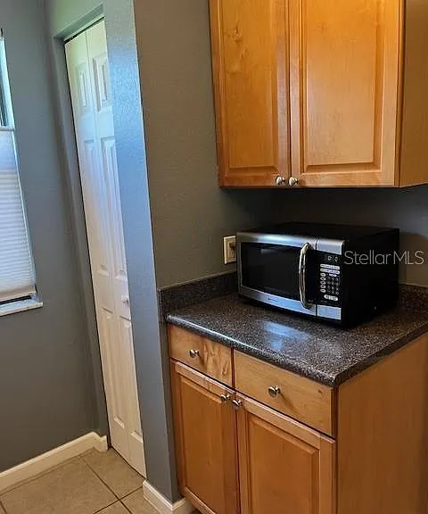 10199 Sailwinds Blvd S #102 — Photo 5