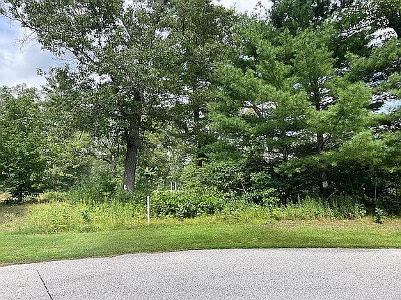 4th image of 4210 Locksley Ln