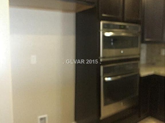 5th image of 849 Maybole Ave #28