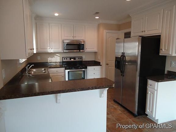 5th image of 304 Quinn Ct