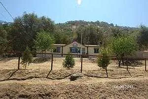 35537 Sand Creek Rd photo 1
