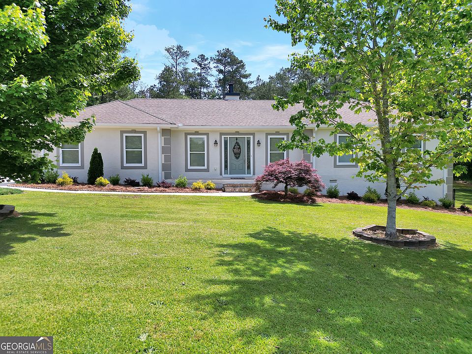 1st image of 35 Duffy Dr