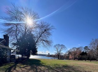 684 Burnt House Point #1, Colonial Beach, VA 22443