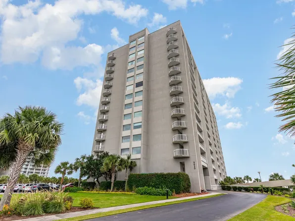 9820 Queensway Blvd. #108, Myrtle Beach, SC 29572