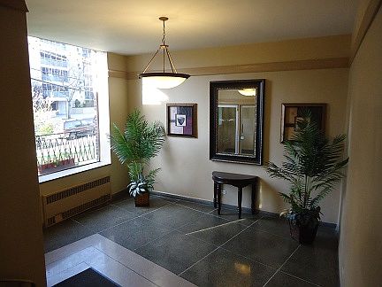 5th image of 8455 Daniels St #5E