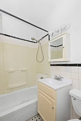 Sold by Compass | media 6