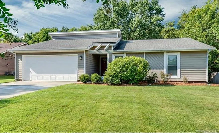 113 Vista Grande Cir