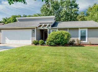 113 Vista Grande Cres, Charlotte, NC 28226