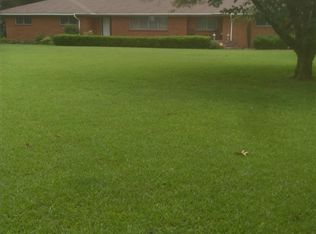 1249 Highway 69 Blvd, Trumann, AR 72472