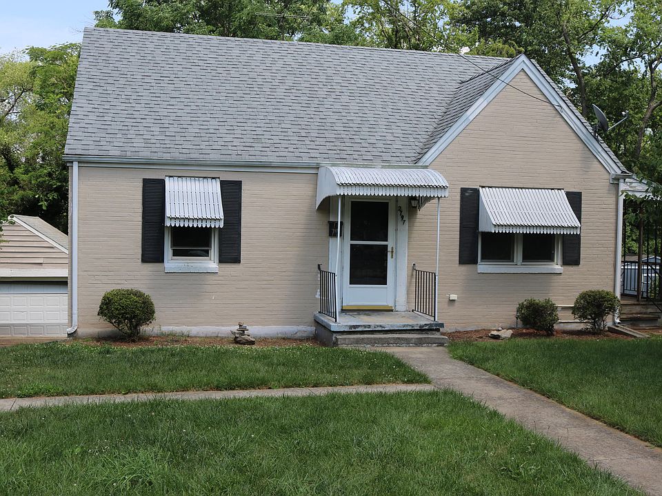 1st image of 2797 Derwent Dr SW