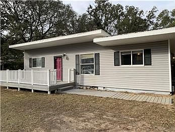 1st image of 4936 Sierra Dr