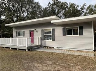 4936 Sierra Dr, Pensacola, FL 32526