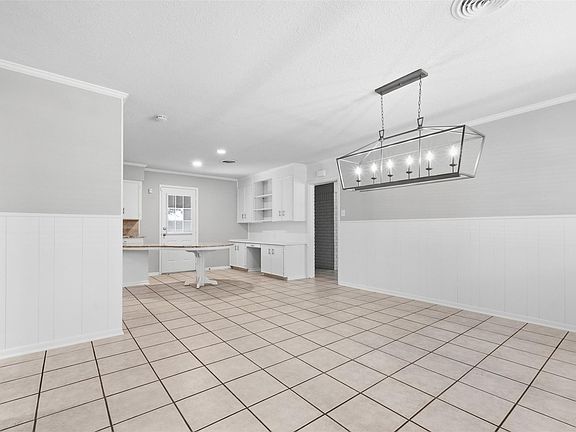 4th image of 4906 Fm 2977 Rd