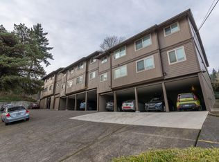 3811 SW Water Ave #7, Portland, OR 97239