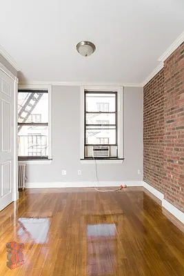 Rented by Centennial Properties NY | media 10