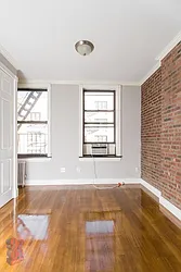 Rented by Centennial Properties NY