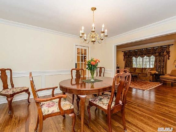 4th image of 796 Hunt Ln