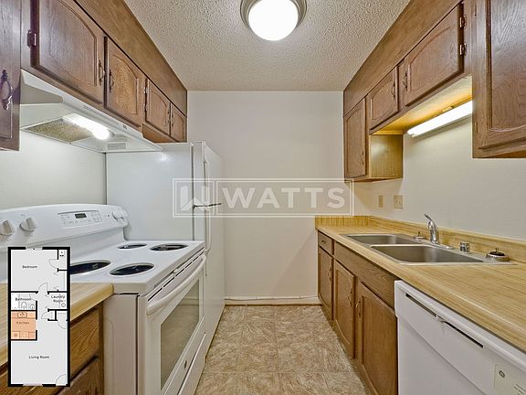 5th image of 1412 10th Pl S #1414