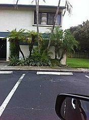 1st image of 7134 SW 42nd Pl