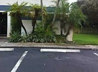 7134 SW 42nd Pl, Fort Lauderdale, FL 33314