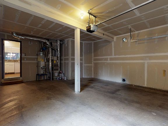 3rd image of 21403-21515 12th Ave S #4D
