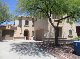 3534 W Rushmore Dr, Anthem, AZ 85086