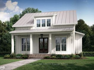 9 Swan Ln #44, Tay, ON L0K1R0