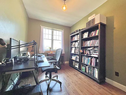 Rented by Doorway NYC, LLC | media 25