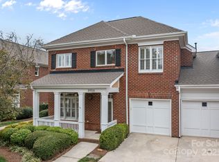 20015 N Cove Rd, Cornelius, NC 28031