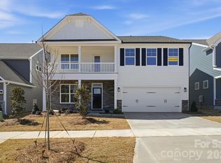 2793 Ashton Park Ln, Monroe, NC 28110